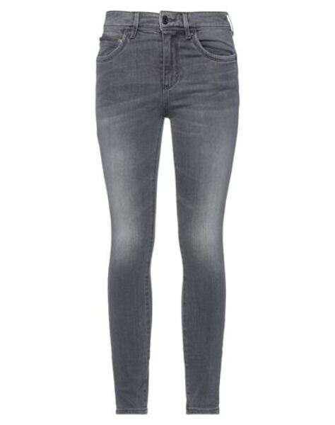  Armani Exchange - Partes De Abajo - Pantalones Vaqueros - On Yoox.com 
