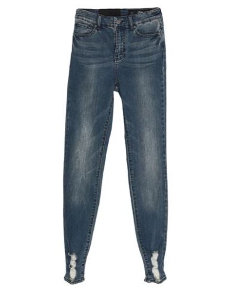  Armani Exchange - Partes De Abajo - Pantalones Vaqueros - On Yoox.com 