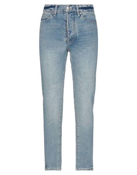  Armani Exchange - Partes De Abajo - Pantalones Vaqueros - On Yoox.com 
