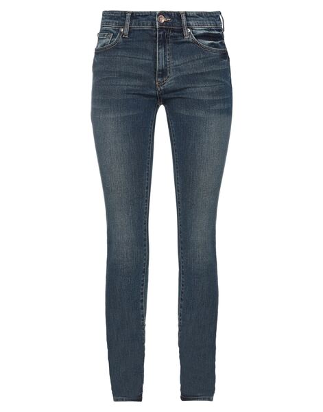 Armani Exchange - Partes De Abajo - Pantalones Vaqueros - On Yoox.com 