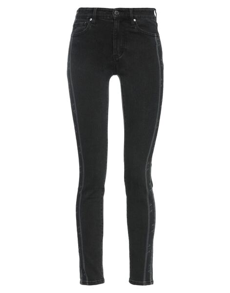  Armani Exchange - Partes De Abajo - Pantalones Vaqueros - On Yoox.com 