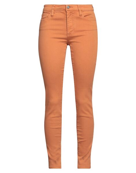  Armani Exchange - Partes De Abajo - Pantalones Vaqueros - On Yoox.com 