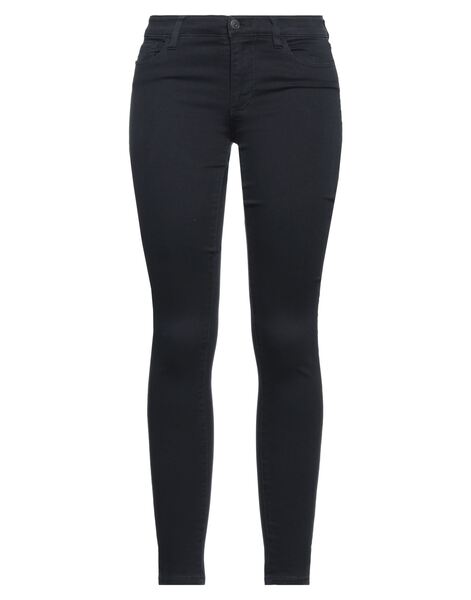  Armani Exchange - Partes De Abajo - Pantalones Vaqueros - On Yoox.com 