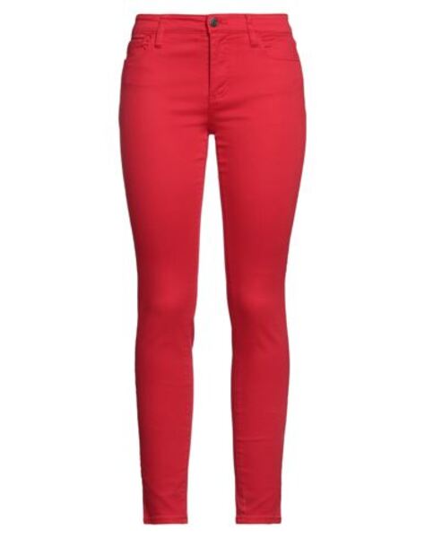  Armani Exchange - Partes De Abajo - Pantalones Vaqueros - On Yoox.com 