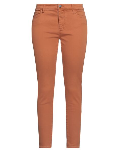  Armani Exchange - Partes De Abajo - Pantalones Vaqueros - On Yoox.com 