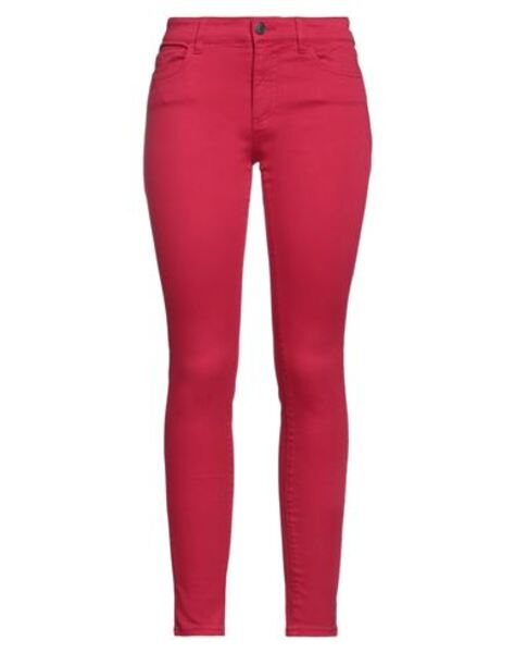  Armani Exchange - Partes De Abajo - Pantalones Vaqueros - On Yoox.com 