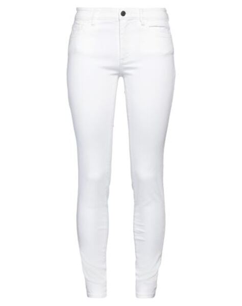  Armani Exchange - Partes De Abajo - Pantalones Vaqueros - On Yoox.com 
