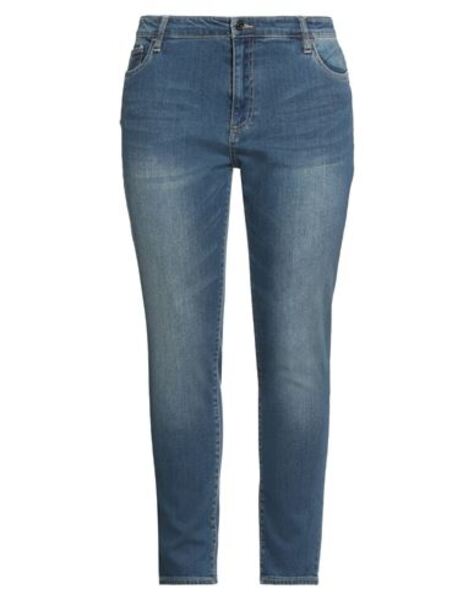  Armani Exchange - Partes De Abajo - Pantalones Vaqueros - On Yoox.com 