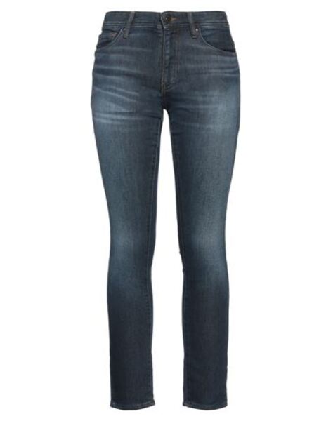 Armani Exchange - Partes De Abajo - Pantalones Vaqueros - On Yoox.com 