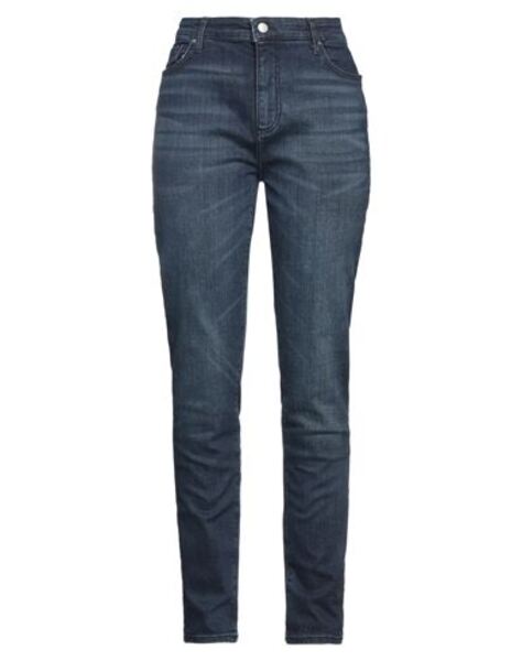  Armani Exchange - Partes De Abajo - Pantalones Vaqueros - On Yoox.com 