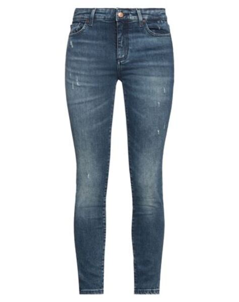  Armani Exchange - Partes De Abajo - Pantalones Vaqueros - On Yoox.com 