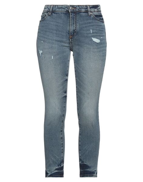  Armani Exchange - Partes De Abajo - Pantalones Vaqueros - On Yoox.com 