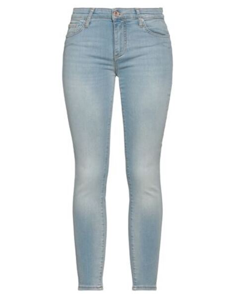 Armani Exchange - Partes De Abajo - Pantalones Vaqueros - On Yoox.com 