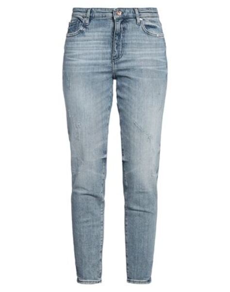  Armani Exchange - Partes De Abajo - Pantalones Vaqueros - On Yoox.com 