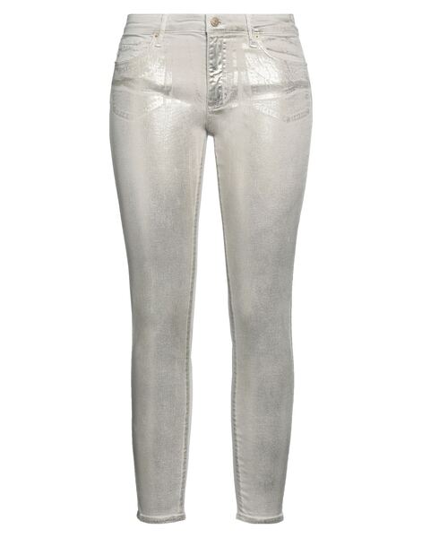  Armani Exchange - Partes De Abajo - Pantalones Vaqueros - On Yoox.com 