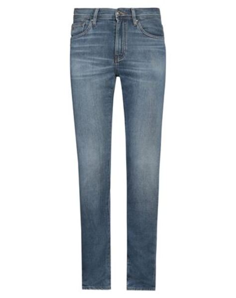  Armani Exchange - Partes De Abajo - Pantalones Vaqueros - On Yoox.com 