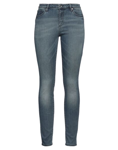  Armani Exchange - Partes De Abajo - Pantalones Vaqueros - On Yoox.com 
