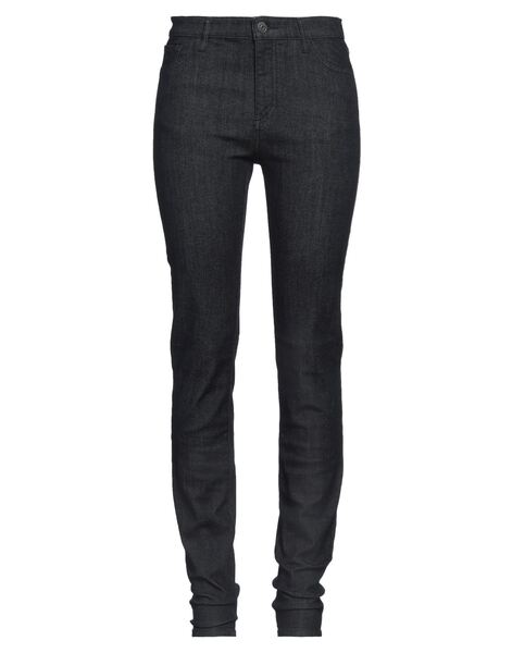  Armani Exchange - Partes De Abajo - Pantalones Vaqueros - On Yoox.com 