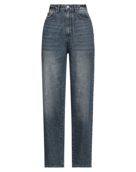  Armani Exchange - Partes De Abajo - Pantalones Vaqueros - On Yoox.com 