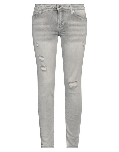  Armani Exchange - Partes De Abajo - Pantalones Vaqueros - On Yoox.com 