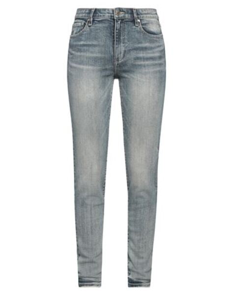  Armani Exchange - Partes De Abajo - Pantalones Vaqueros - On Yoox.com 