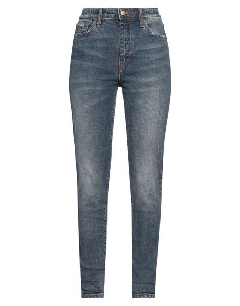  Armani Exchange - Partes De Abajo - Pantalones Vaqueros - On Yoox.com 