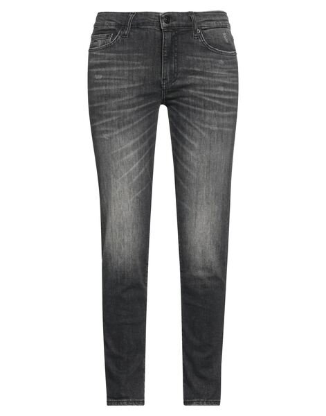  Armani Exchange - Partes De Abajo - Pantalones Vaqueros - On Yoox.com 