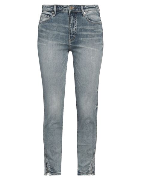  Armani Exchange - Partes De Abajo - Pantalones Vaqueros - On Yoox.com 