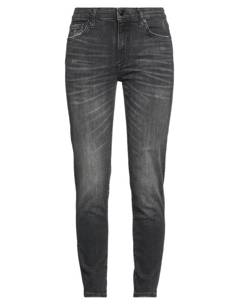  Armani Exchange - Partes De Abajo - Pantalones Vaqueros - On Yoox.com 