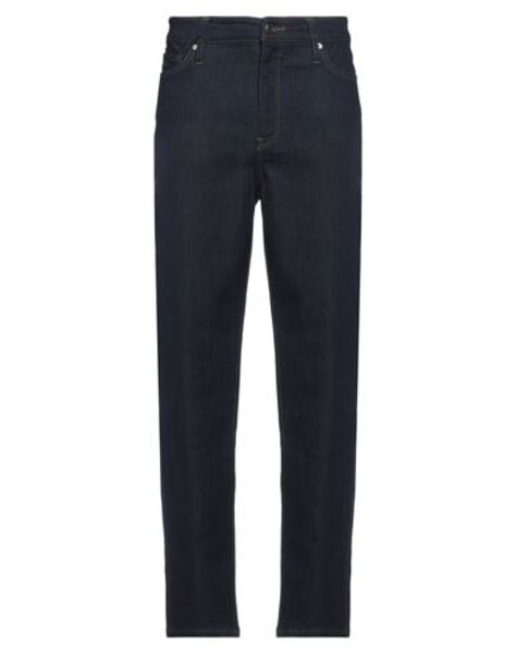  Armani Exchange - Partes De Abajo - Pantalones Vaqueros - On Yoox.com 