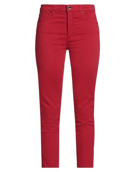  Armani Exchange - Partes De Abajo - Pantalones Vaqueros - On Yoox.com 
