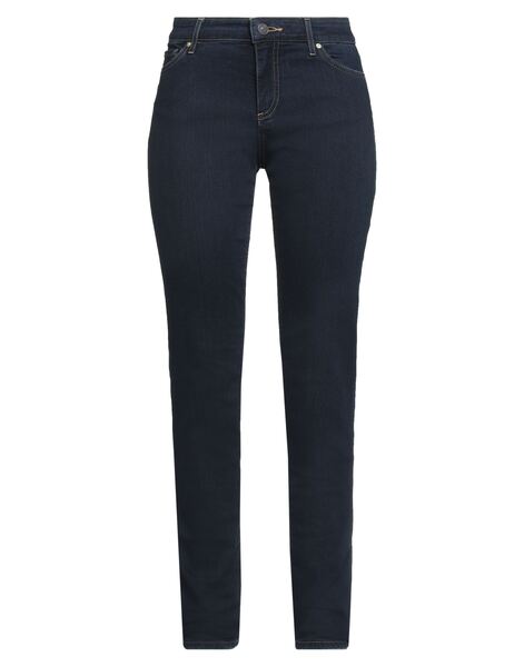  Armani Exchange - Partes De Abajo - Pantalones Vaqueros - On Yoox.com 