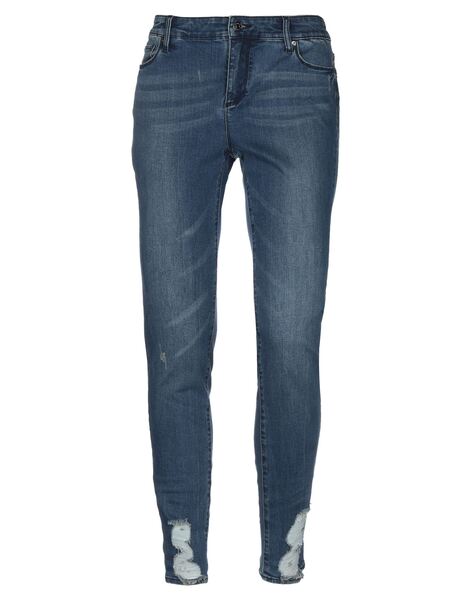  Armani Exchange - Partes De Abajo - Pantalones Vaqueros - On Yoox.com 
