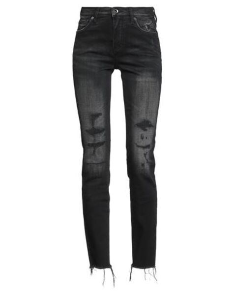  Armani Exchange - Partes De Abajo - Pantalones Vaqueros - On Yoox.com 