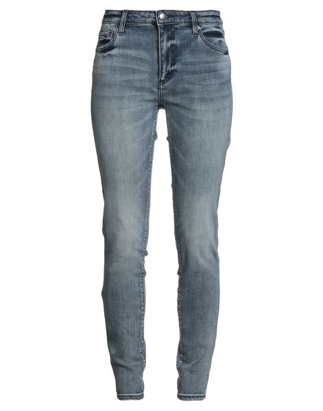  Armani Exchange - Partes De Abajo - Pantalones Vaqueros - On Yoox.com 