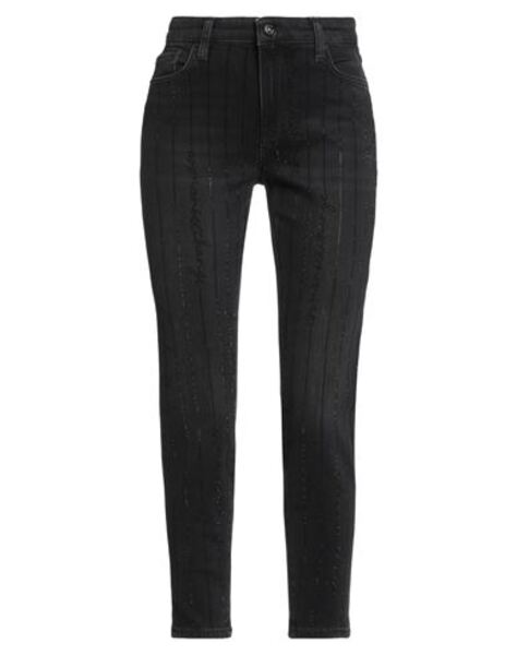  Armani Exchange - Partes De Abajo - Pantalones Vaqueros - On Yoox.com 
