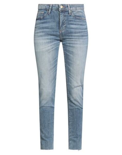  Armani Exchange - Partes De Abajo - Pantalones Vaqueros - On Yoox.com 