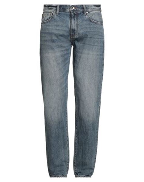  Armani Exchange - Partes De Abajo - Pantalones Vaqueros - On Yoox.com 