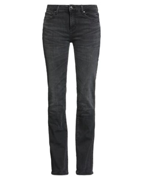  Armani Exchange - Partes De Abajo - Pantalones Vaqueros - On Yoox.com 