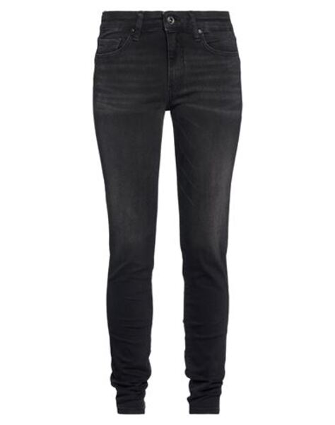  Armani Exchange - Partes De Abajo - Pantalones Vaqueros - On Yoox.com 