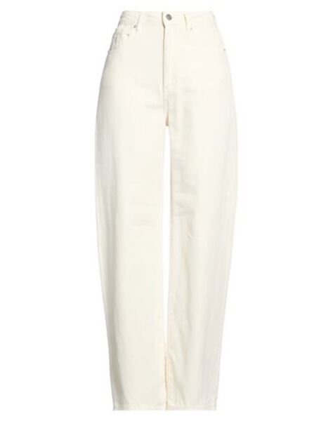  Armani Exchange - Partes De Abajo - Pantalones Vaqueros - On Yoox.com 
