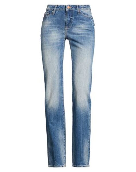  Armani Exchange - Partes De Abajo - Pantalones Vaqueros - On Yoox.com 