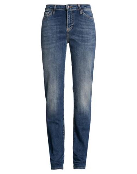  Armani Exchange - Partes De Abajo - Pantalones Vaqueros - On Yoox.com 