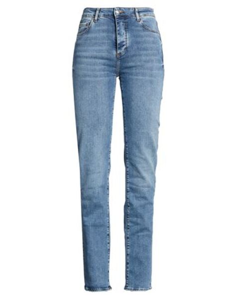  Armani Exchange - Partes De Abajo - Pantalones Vaqueros - On Yoox.com 