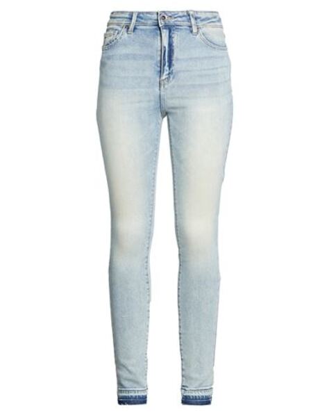  Armani Exchange - Partes De Abajo - Pantalones Vaqueros - On Yoox.com 