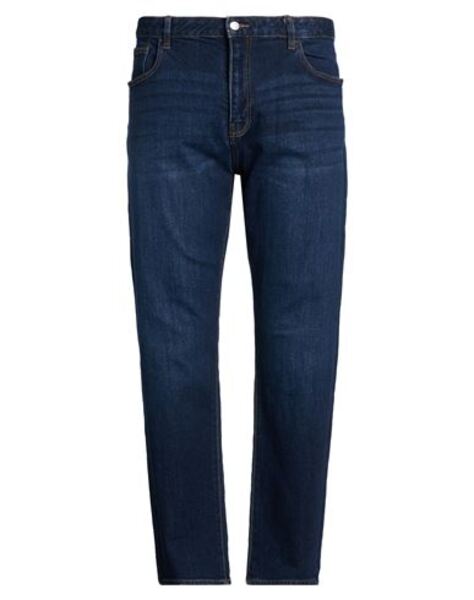  Armani Exchange - Partes De Abajo - Pantalones Vaqueros - On Yoox.com 
