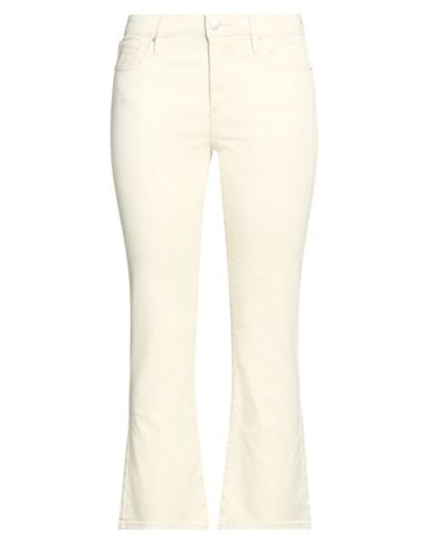  Armani Exchange - Partes De Abajo - Pantalones Vaqueros - On Yoox.com 