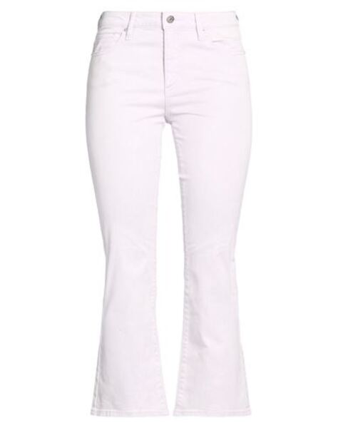  Armani Exchange - Partes De Abajo - Pantalones Vaqueros - On Yoox.com 