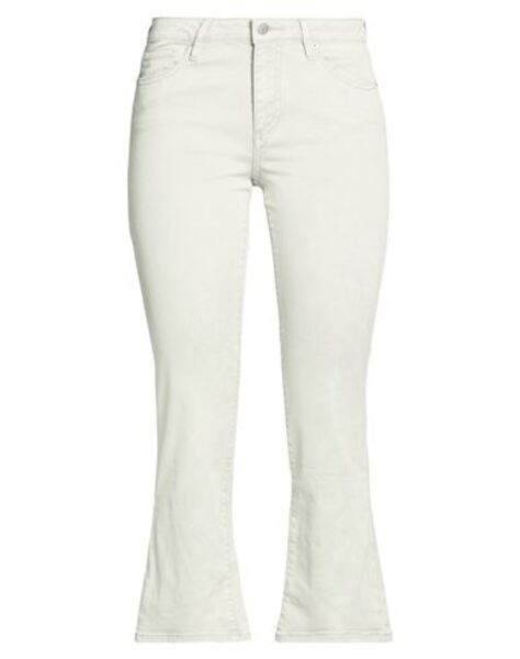  Armani Exchange - Partes De Abajo - Pantalones Vaqueros - On Yoox.com 