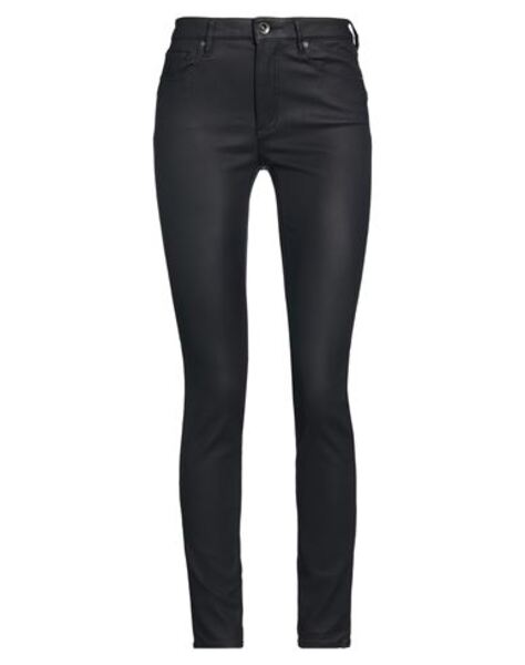  Armani Exchange - Partes De Abajo - Pantalones Vaqueros - On Yoox.com 